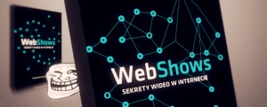 obrazek-webshows-ok